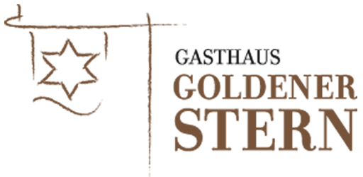 Gasthaus Goldener Stern