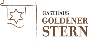 Gasthaus Goldener Stern