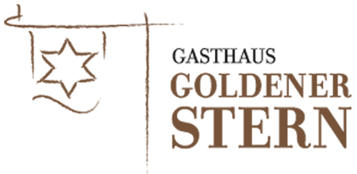 Gasthaus Goldener Stern Restaurant Kochkurse Und Catering