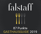 Falstaff Gasthausguide