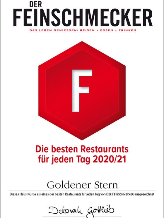 Gasthaus Goldener Stern Restaurant Kochkurse Und Catering